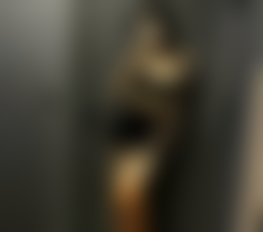 Escorts North West London Baker Street - North West London - Photos for ONLY OUTCALL Hot girl call me
